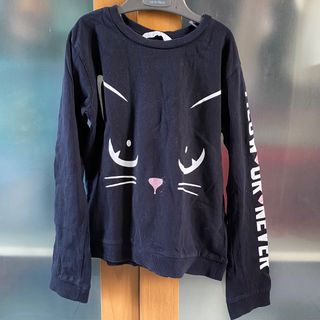 (Kategori: ) berada di . Dikirim oleh mearaa (ID iklan 1243804559, Gambar 1). Deskripsi: .