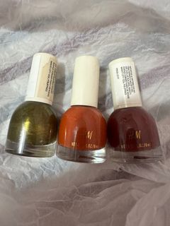 (Category: ) located in . Submitted by _preloved08 (Listing ID 1240989414, Image 1). Description: .