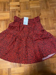 (Category: ) located in . Submitted by jbytg7 (Listing ID 1243887838, Image 1). Description: .