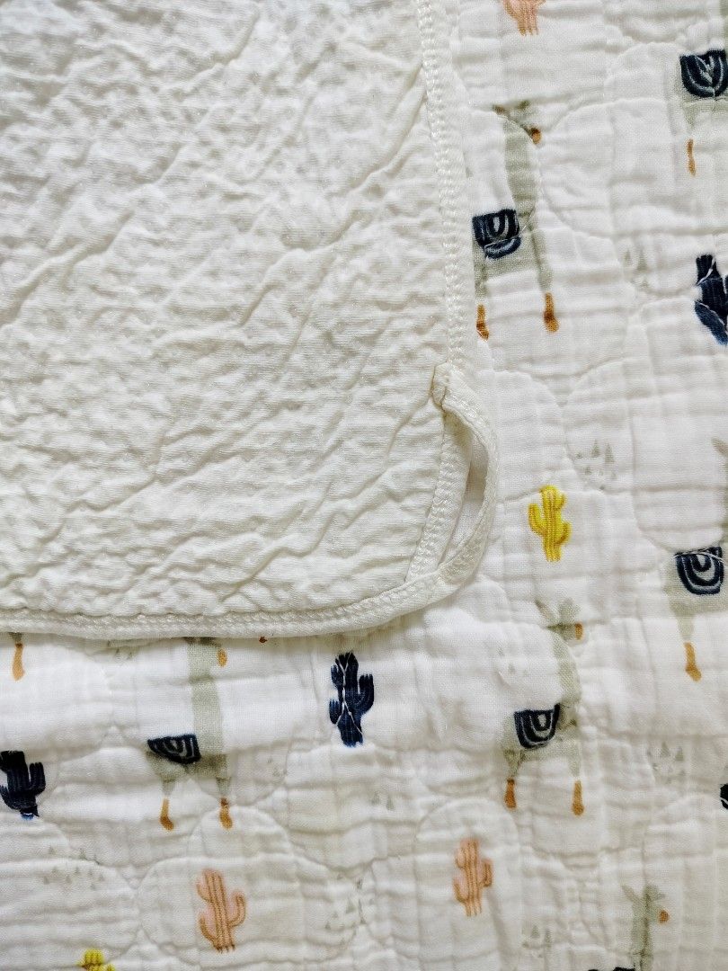 Holabebe hotsell diaper mat