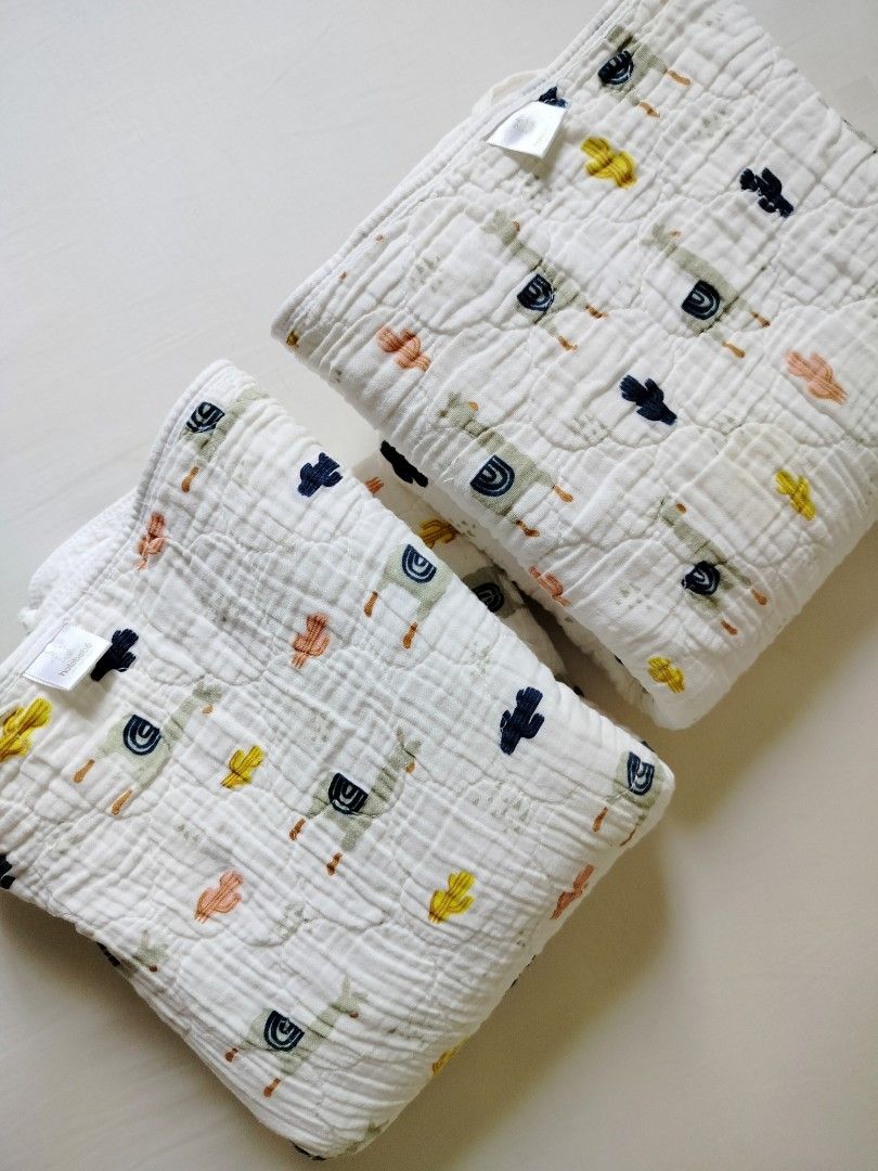 Holabebe diaper mat on sale