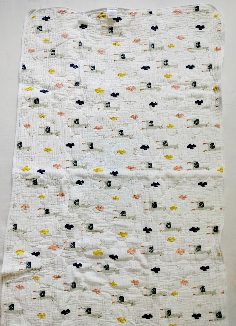 Holabebe diaper mat sales