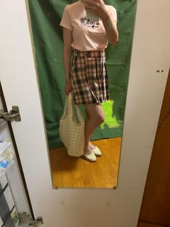 （分類：）位於 。 由 akdbem 提交（商品編號 1243752919，圖片 1）。簡介： 。