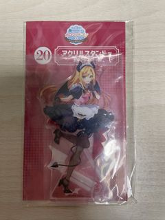 （分類：）位於 。 由 omg221 提交（商品編號 1243821972，圖片 1）。簡介： 。