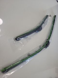 （分類：）位於 。 由 s_lok 提交（商品編號 1243790611，圖片 1）。簡介： 。