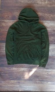 (Kategori: ) berada di . Dikirim oleh thriftstylelist (ID iklan 1243761719, Gambar 1). Deskripsi: .