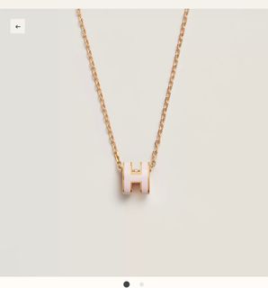（分類：）位於 。 由 exclusive_shop 提交（商品編號 1243756082，圖片 1）。簡介： 。