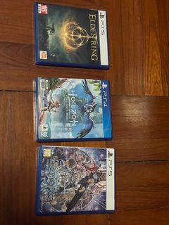 （分類：）位於 。 由 kin0228 提交（商品編號 1243821124，圖片 1）。簡介： 。