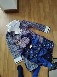 (Category: ) located in . Submitted by damnitjoshua (Listing ID 1243861854, Image 1). Description: .