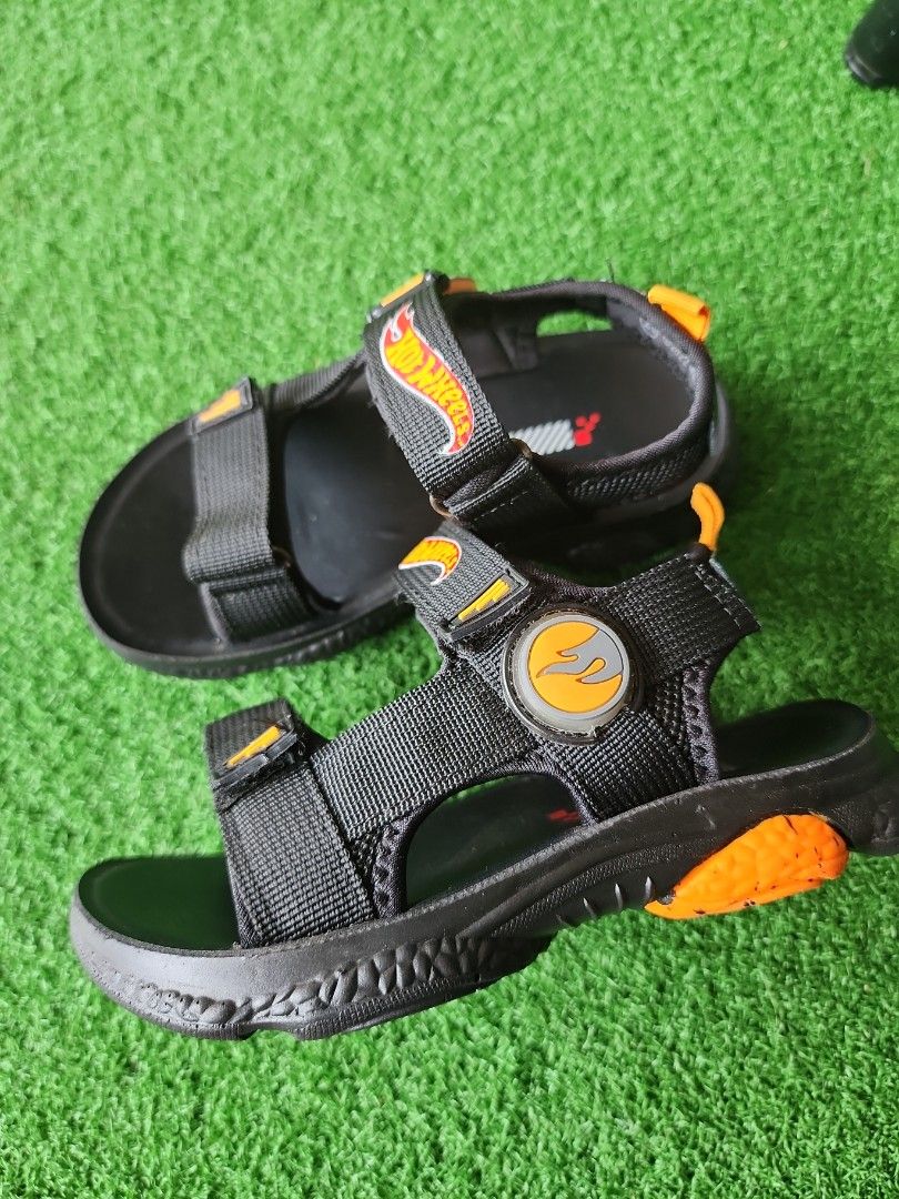 Kito sandal 219 cheap