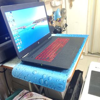 （分類：）位於 。 由 nwe_hk 提交（商品編號 1243767374，圖片 1）。簡介： 。