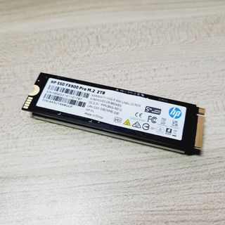 （分類：）位於 。 由 kenneth_2013 提交（商品編號 1243883210，圖片 1）。簡介： 。