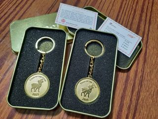 （分類：）位於 。 由 LaughingMan3065 提交（商品編號 1243860733，圖片 1）。簡介： 。