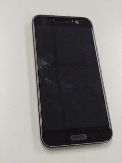 由 abnegate (刊登 ID 1243781176，圖片 1) 提交，位於 的 (類別：)，說明：。