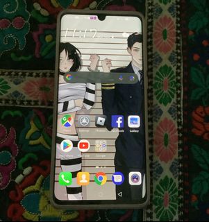 (Category: ) located in . Submitted by abiangmac (Listing ID 1243735348, Image 1). Description: .