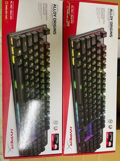 （分類：）位於 。 由 elestoreee 提交（商品編號 1243772773，圖片 1）。簡介： 。