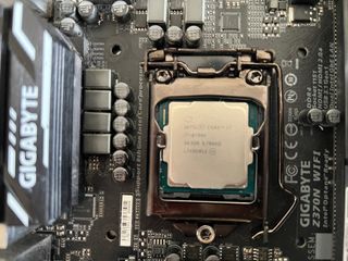 (Category: ) located in . Submitted by zakhov (Listing ID 1243762083, Image 1). Description: .