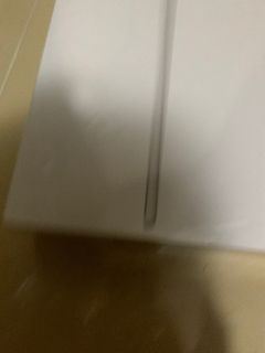 I Pad 9 64g