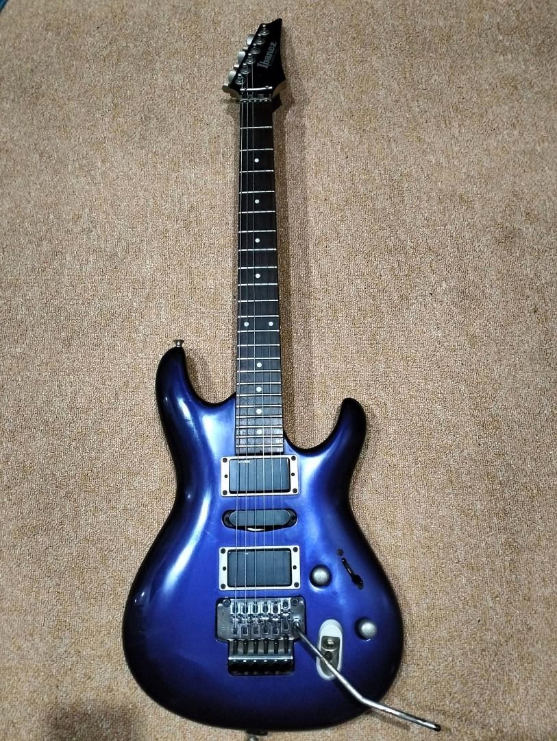 Ibanez edr470ex new arrivals