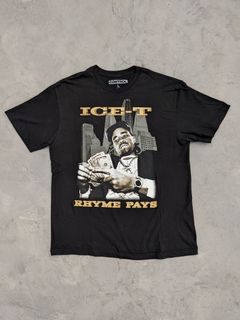 (Kategori: ) berada di . Dikirim oleh CollectSupply (ID iklan 1243712150, Gambar 1). Deskripsi: .