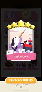 (Category: ) located in . Submitted by redsnowman (Listing ID 1243836437, Image 1). Description: .