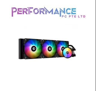 (Category: ) located in . Submitted by performance.pc.pte.ltd (Listing ID 1243811274, Image 1). Description: .