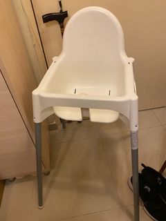 （分類：）位於 。 由 syl1995 提交（商品編號 1243827069，圖片 1）。簡介： 。