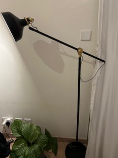 （分類：）位於 。 由 chochoray 提交（商品編號 1243861574，圖片 1）。簡介： 。