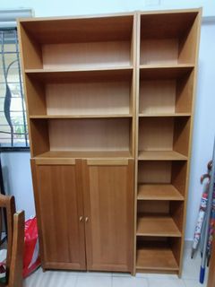 (Category: ) located in . Submitted by dapkyh (Listing ID 1243733569, Image 1). Description: .