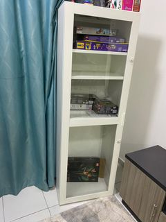 (Category: ) located in . Submitted by muhsinbaik (Listing ID 1243720725, Image 1). Description: .