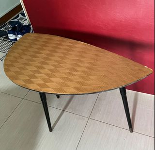 (Category: ) located in . Submitted by 1234st (Listing ID 1243715175, Image 1). Description: .