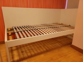 （分類：）位於 。 由 tccfm 提交（商品編號 1243807781，圖片 1）。簡介： 。