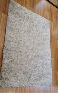 (Category: ) located in . Submitted by kelly_24 (Listing ID 1243714081, Image 1). Description: .