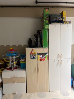 (Category: ) located in . Submitted by lullip0p (Listing ID 1243837049, Image 1). Description: .