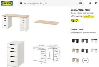(Category: ) located in . Submitted by jooleeya91 (Listing ID 1243746171, Image 1). Description: .
