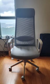 （分類：）位於 。 由 Denracer 提交（商品編號 1243779085，圖片 1）。簡介： 。