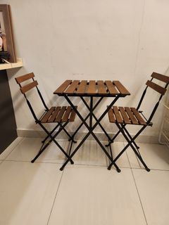 (Category: ) located in . Submitted by shazreena_aj (Listing ID 1243888118, Image 1). Description: .