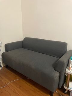 （分類：）位於 。 由 imseasea 提交（商品編號 1243835917，圖片 1）。簡介： 。