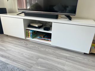 （分類：）位於 。 由 srlmm 提交（商品編號 1243839524，圖片 1）。簡介： 。