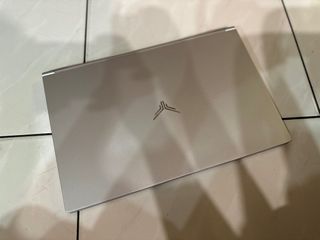 (Category: ) located in . Submitted by techaddicts (Listing ID 1243851345, Image 1). Description: .
