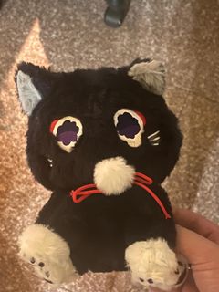 (Category: ) located in . Submitted by szenne (Listing ID 1243791986, Image 1). Description: .