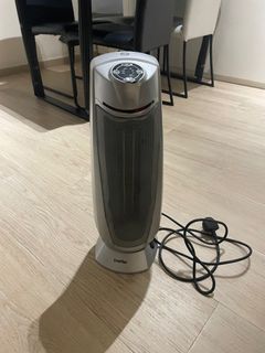 （分類：）位於 。 由 georgehkc 提交（商品編號 1243830855，圖片 1）。簡介： 。