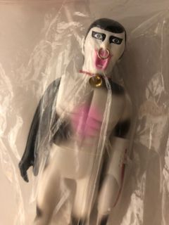 （分類：）位於 。 由 krisluvshopping 提交（商品編號 1243890379，圖片 1）。簡介： 。