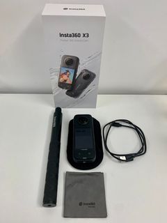 （分類：）位於 。 由 ckc0280 提交（商品編號 1243769367，圖片 1）。簡介： 。