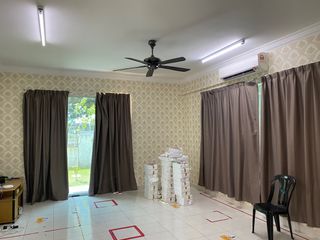 (Category: ) located in . Submitted by carl92 (Listing ID 1243714139, Image 1). Description: .