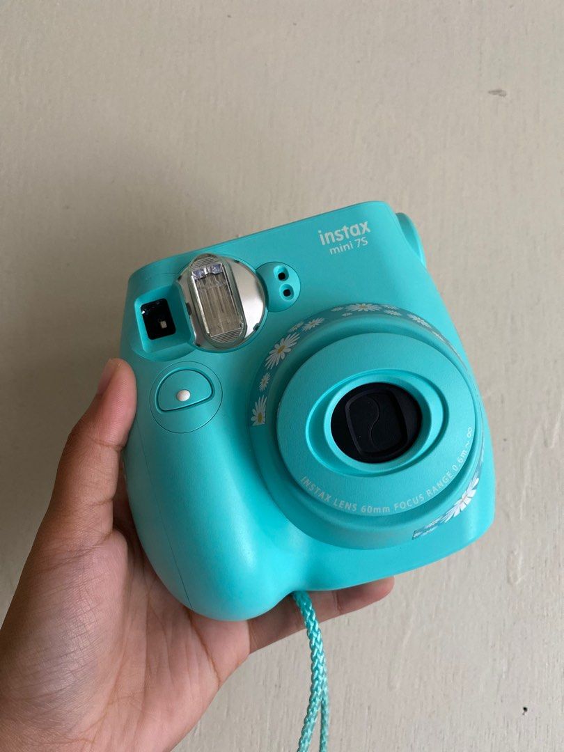 mini 75