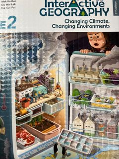 （分類：）位於 。 由 ck_2023 提交（商品編號 1243896158，圖片 1）。簡介： 。
