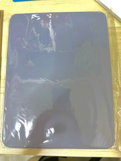 （分類：）位於 。 由 kamtm 提交（商品編號 1243835837，圖片 1）。簡介： 。