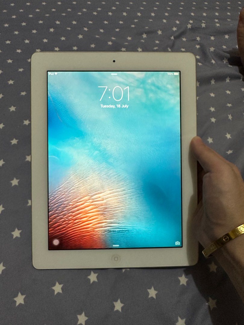 ipad-2-on-carousell
