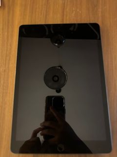 （分類：）位於 。 由 on.on.chu 提交（商品編號 1243814829，圖片 1）。簡介： 。